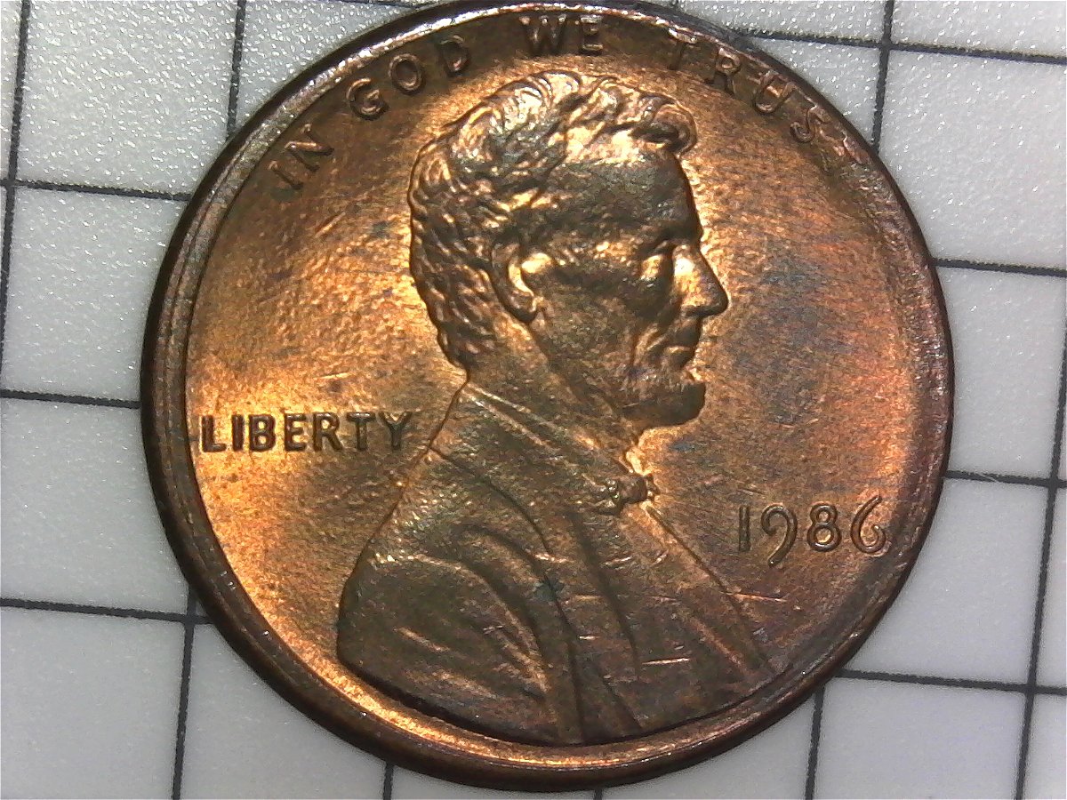 1986-LMC-Significant-Misaligned-Die