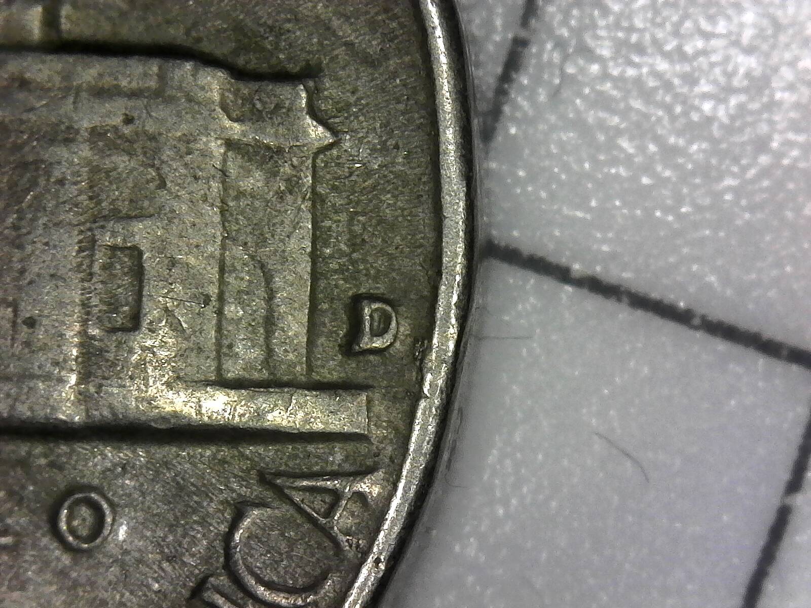 1955-D-Jn-RPM-Or-Damage?