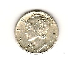 Pretty-Mercury-Dime!