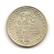 Pretty-Mercury-Dime!