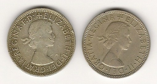50%-Silver-Coins?
