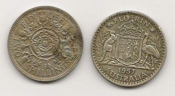 50%-Silver-Coins?