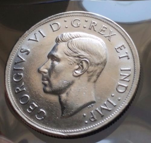 1937-Canada-Silver-Dollar-On-Ebay