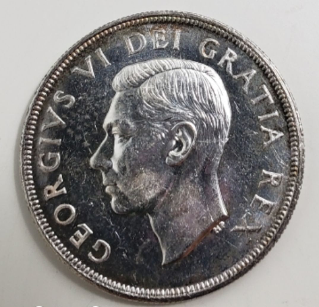 8x-1948-Silver-Dollars