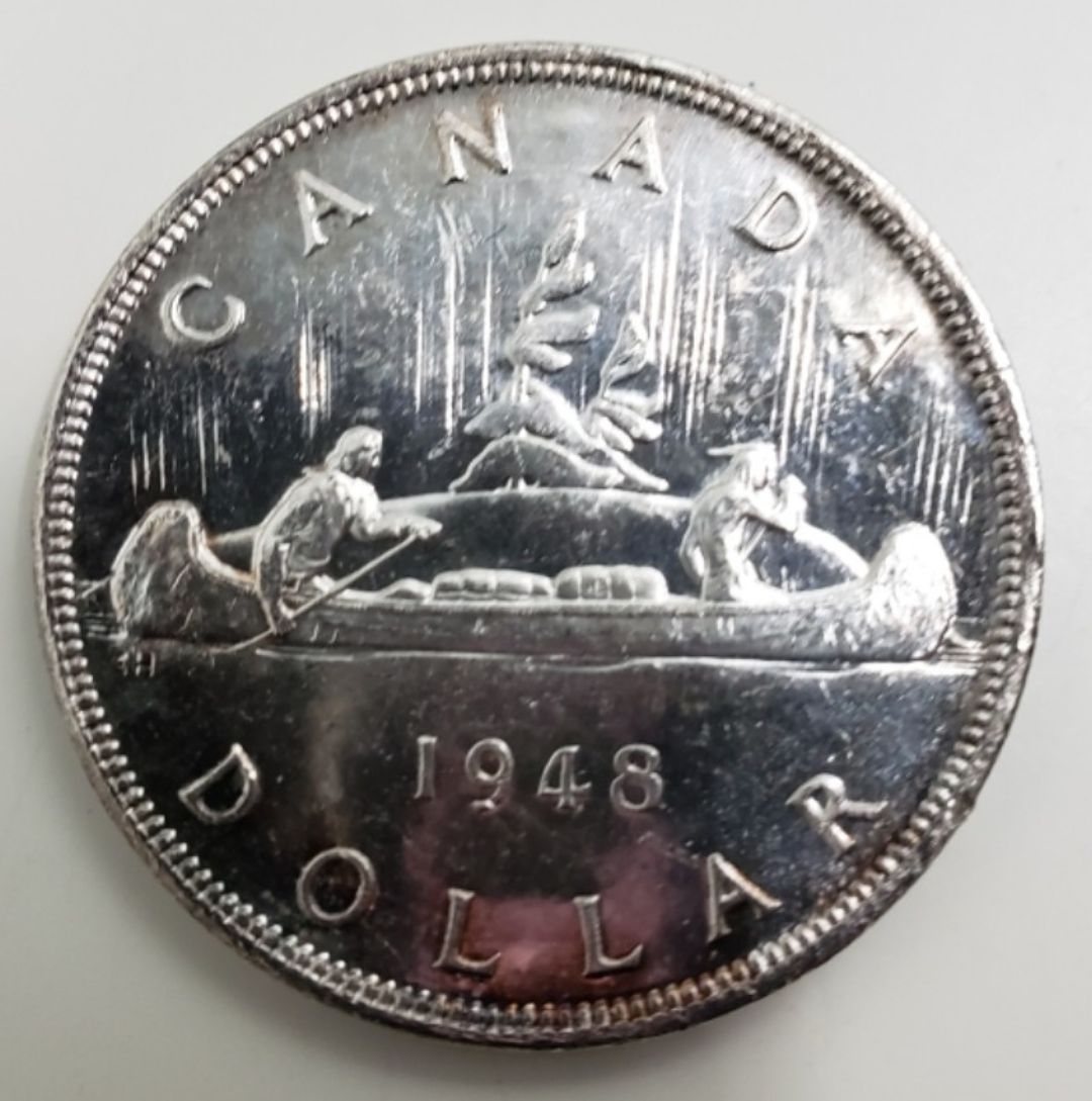 8x-1948-Silver-Dollars