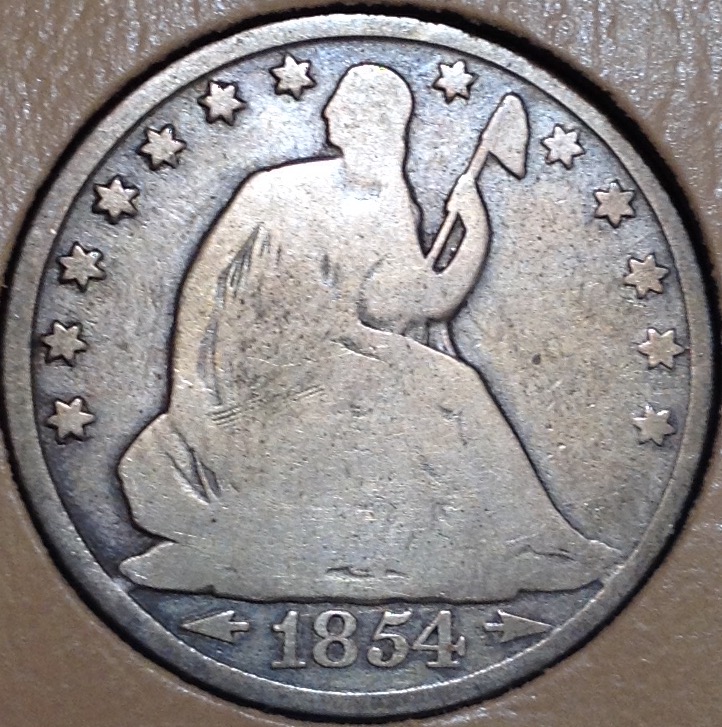 Post-Pictures-Of-Your-Seated-Coins!-It's-Show-Off-Time!
