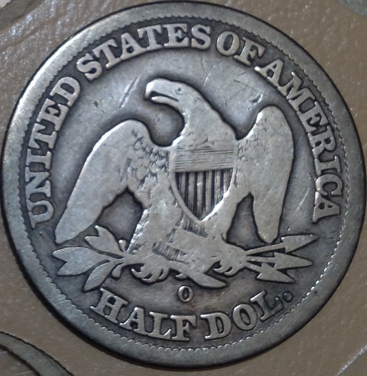 Post-Pictures-Of-Your-Seated-Coins!-It's-Show-Off-Time!