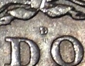 1921-D-Morgan-Dollar