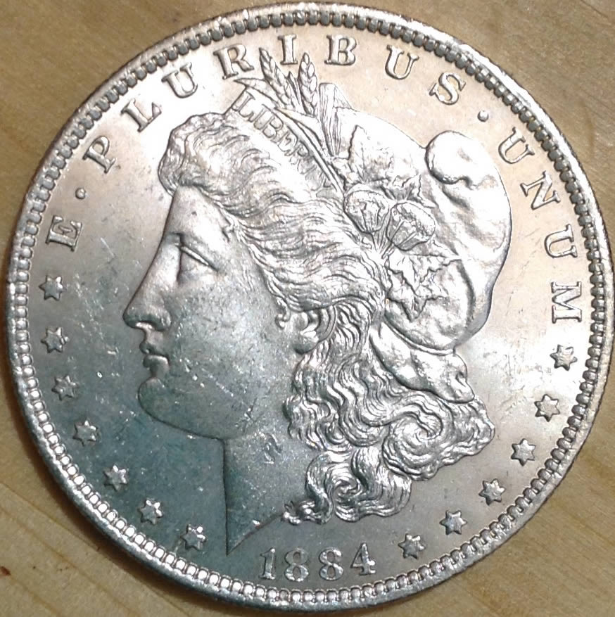 1884-O-Morgan-Dollar-For-Grading