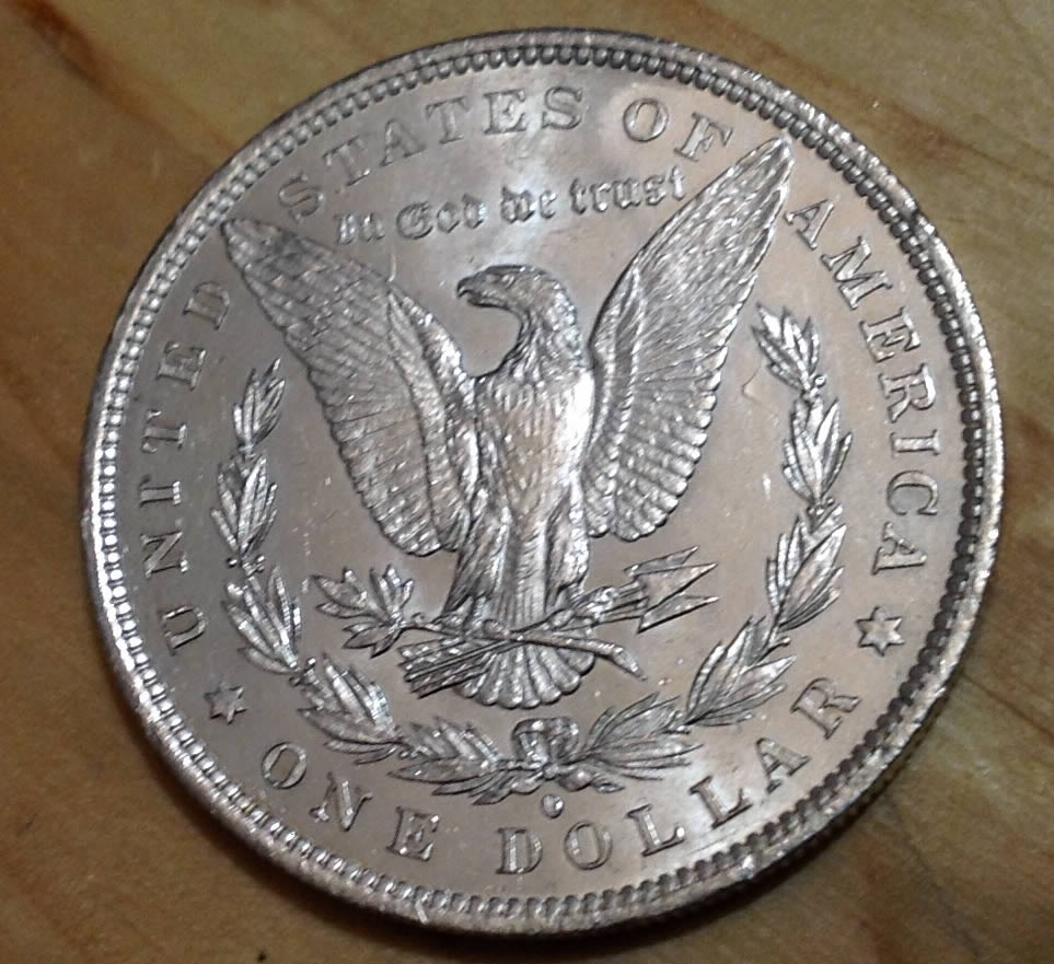 1884-O-Morgan-Dollar-For-Grading