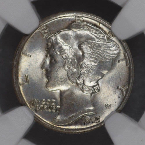 1943-D-Mercury-Dime---You-Vs.-NGC