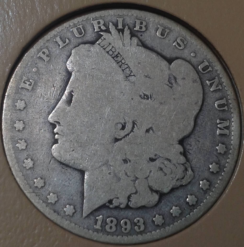 100-Days-Of-19th-Century-US-Coins-Plus-+-64-More-Days-Of-20th-Century!!-II