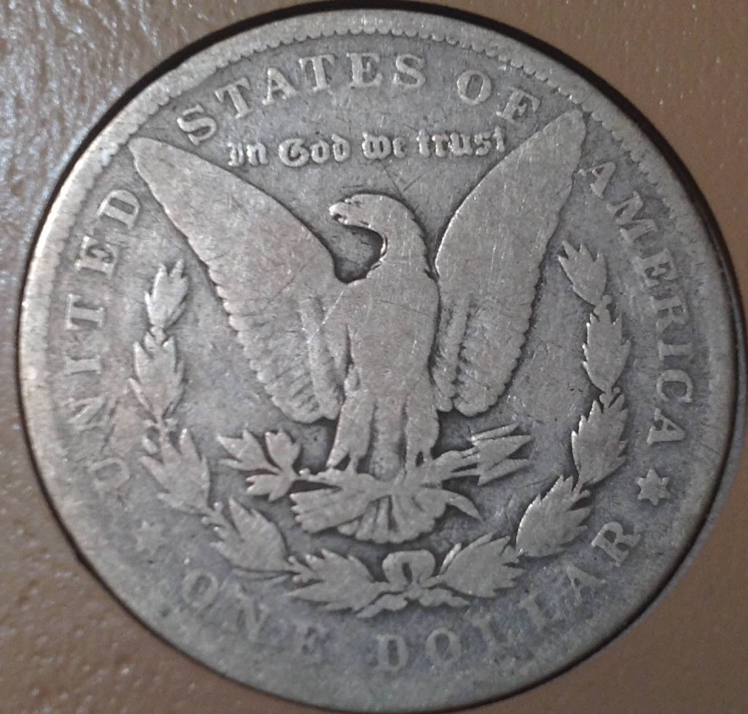 100-Days-Of-19th-Century-US-Coins-Plus-+-64-More-Days-Of-20th-Century!!-II
