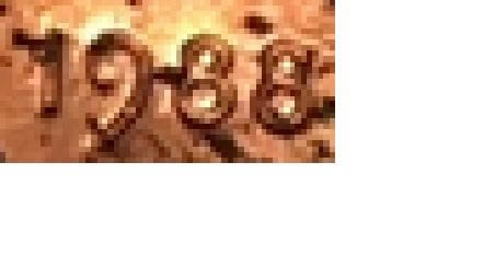 1982-D-Small-Date-Copper-Lincoln-Cent?