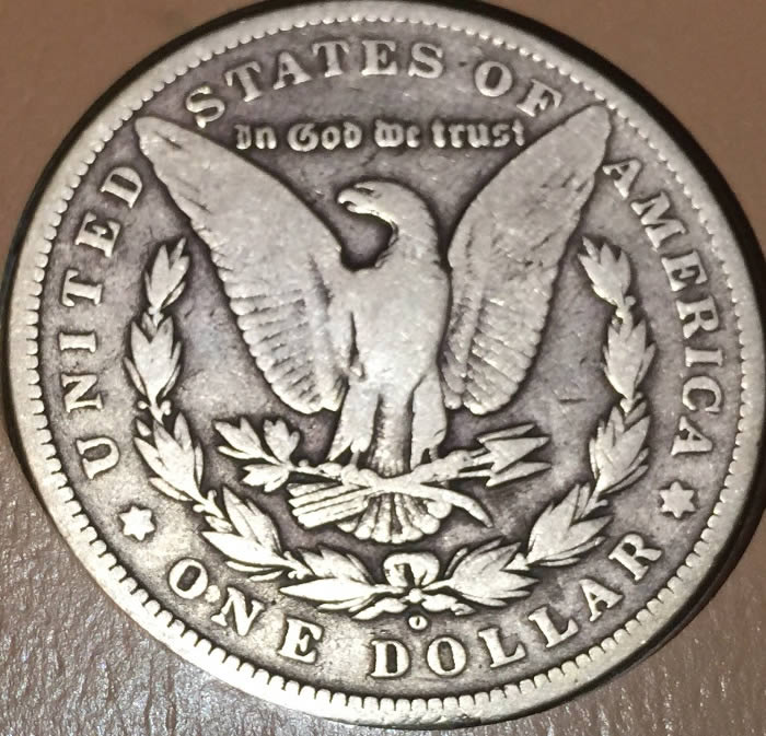 100-Days-Of-19th-Century-US-Coins-Plus-+-64-More-Days-Of-20th-Century!!-II