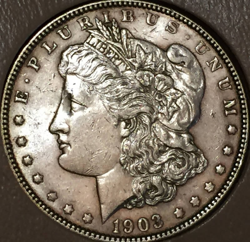 1903-S-Morgan---Your-Thoughts?