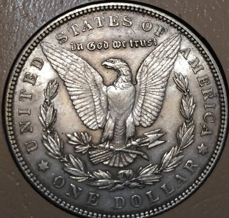 1903-S-Morgan---Your-Thoughts?