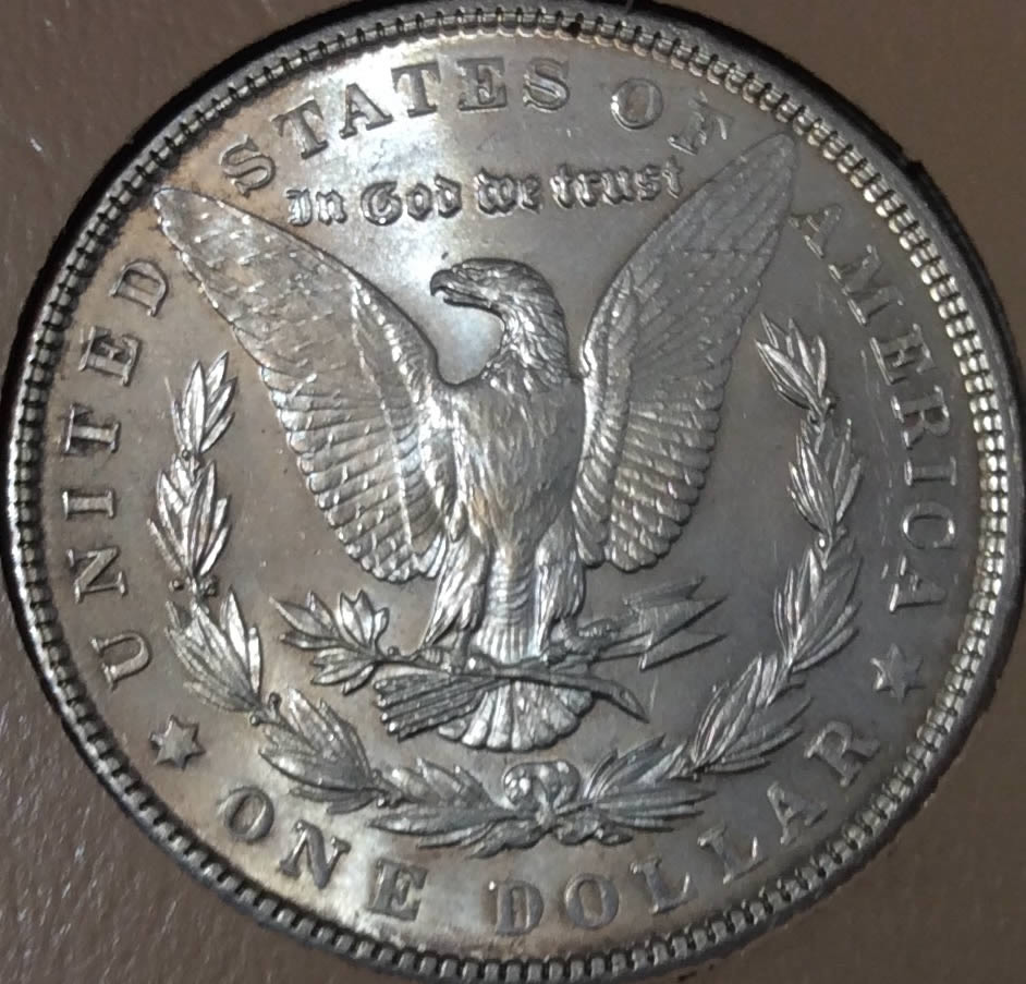 100-Days-Of-19th-Century-US-Coins-Plus-+-64-More-Days-Of-20th-Century!!-II