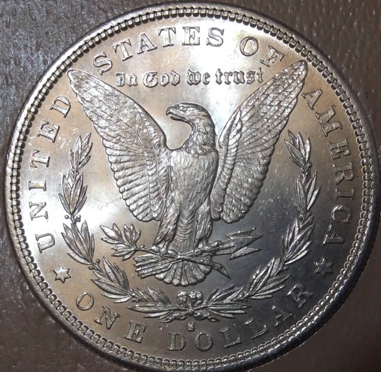 1882-S-Morgan-Dollar-For-Grading