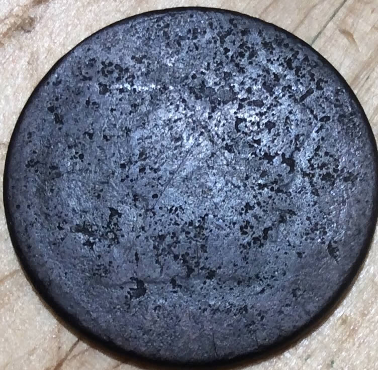 Post-Your-Lowball-Coins!