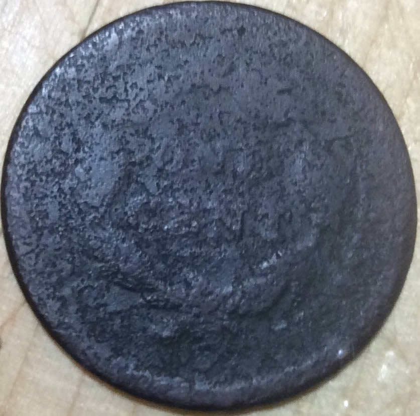 Post-Your-Lowball-Coins!