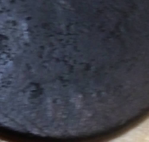 Post-Your-Lowball-Coins!