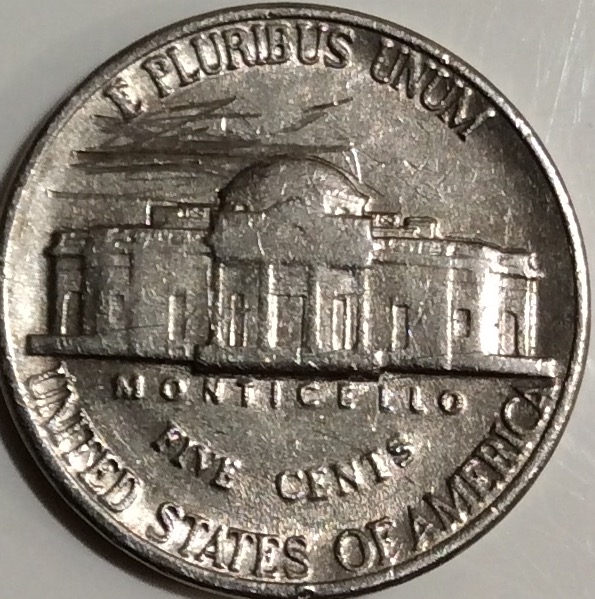 For-Instructional-Use-Only,-Coins-That-Should-Go-On-Ebay...