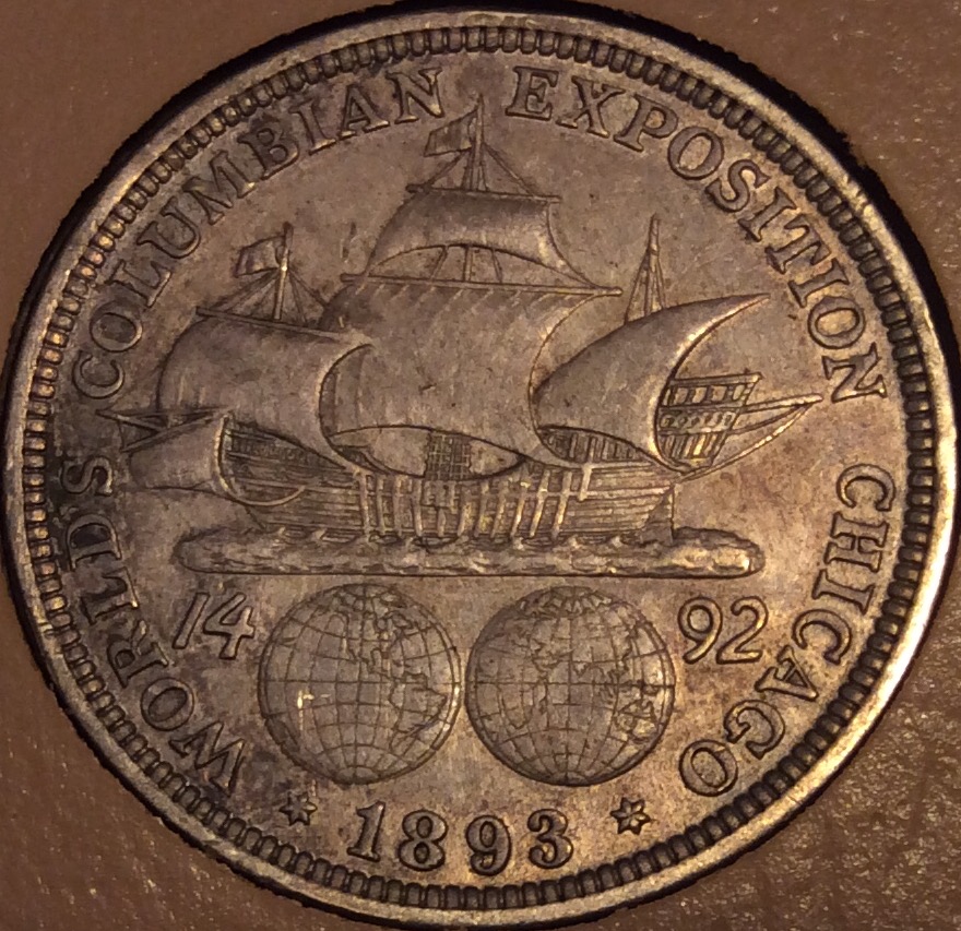 Can-We-Post-A-Complete-Commemorative-Collection?