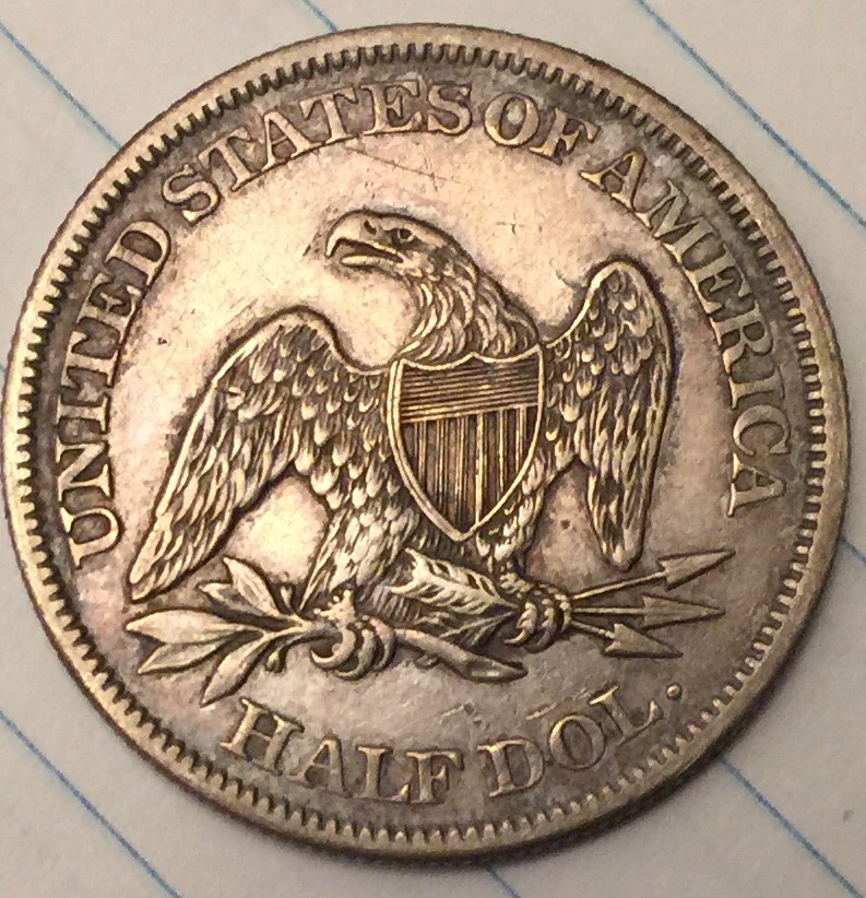 What's-Your-Favorite-Coin-In-Your-Collection?