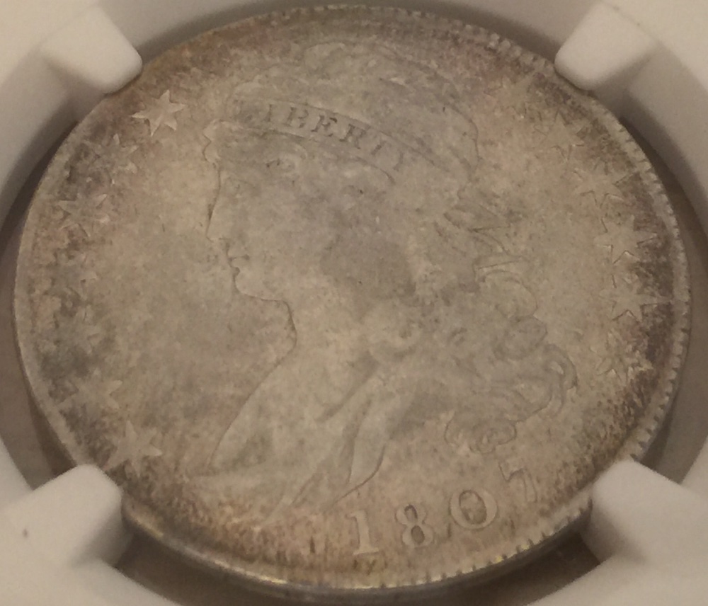 1807-Capped-Bust-Half-Dollar---You-Vs.-NGC