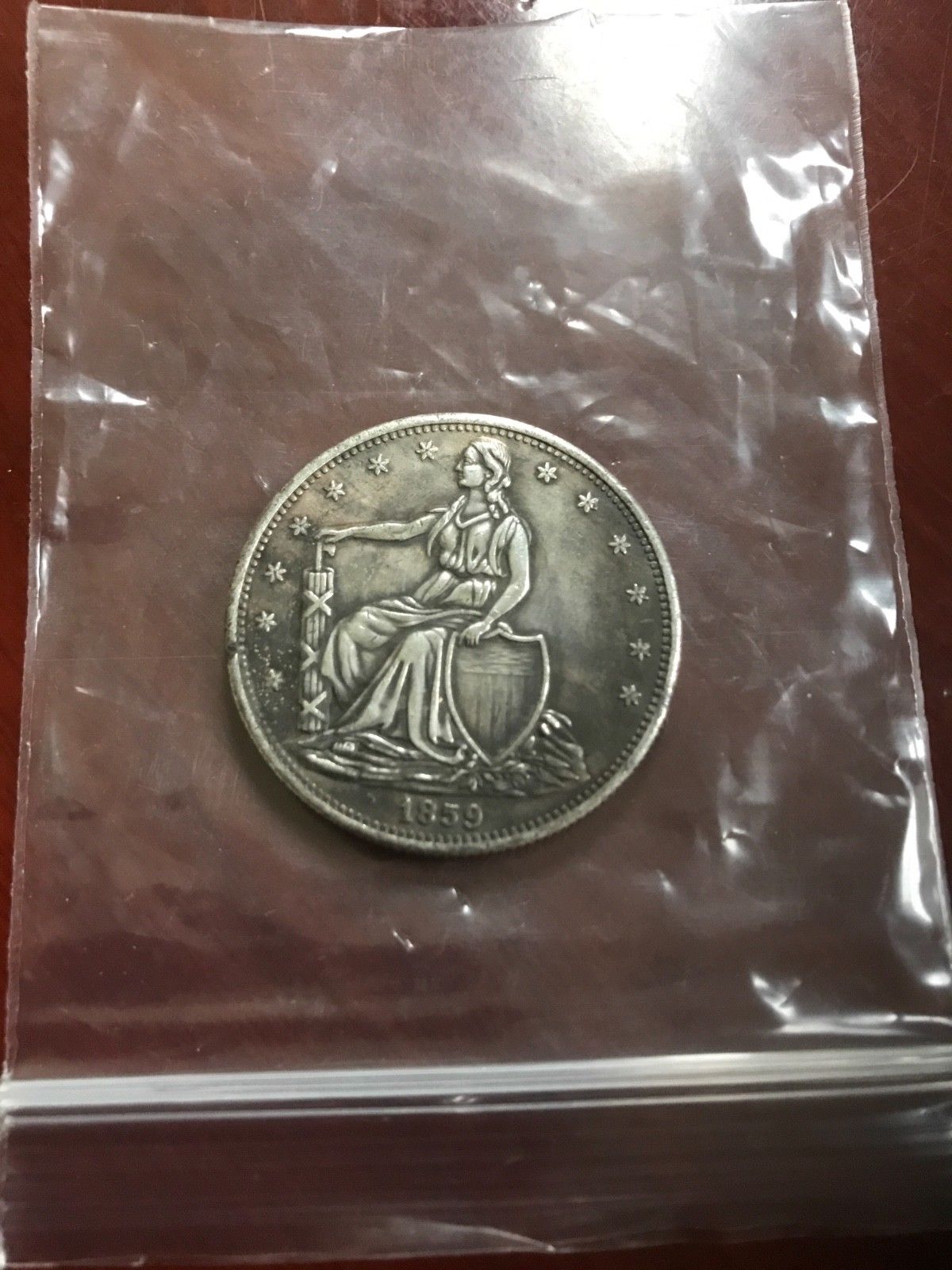 1859-Half-Dollar-Pattern-Coin