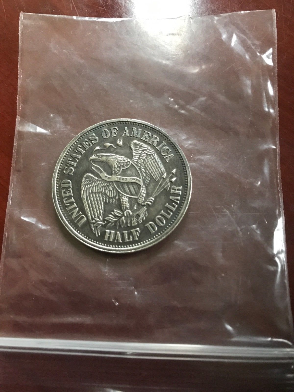 1859-Half-Dollar-Pattern-Coin