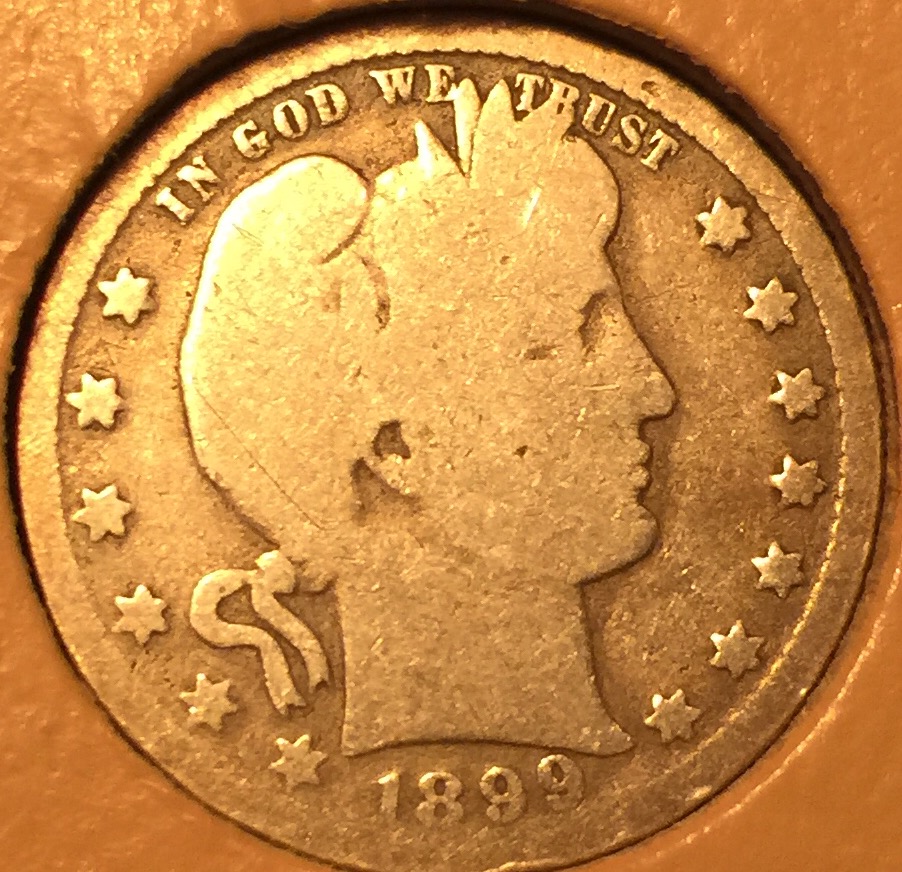 The-25-Days-Of-Barber-Coins---Act-II-In-Memory-Of-Elbesaar