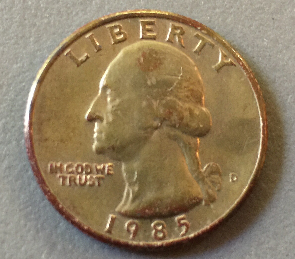Post-Different-Coin-Surfaces-Here
