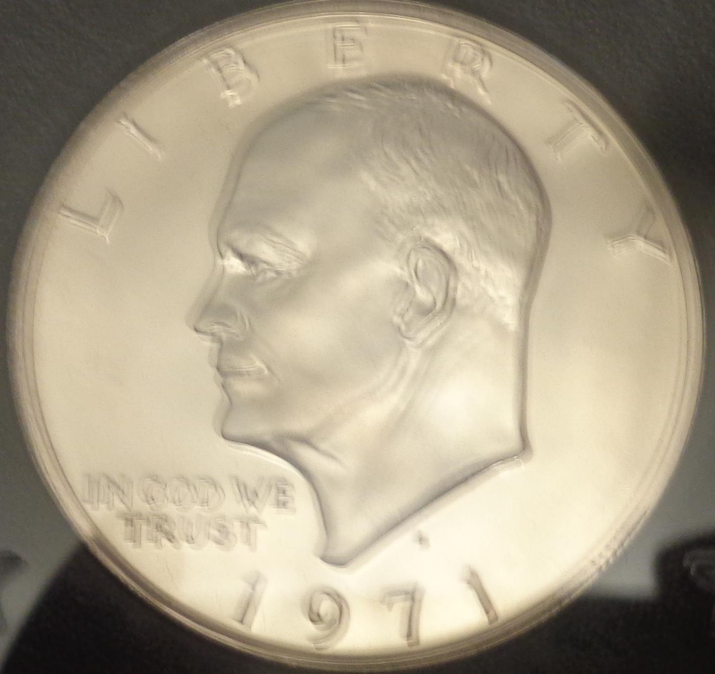 All-Members,-Post-Your-Most-Recent-US-Coin-Purchases!