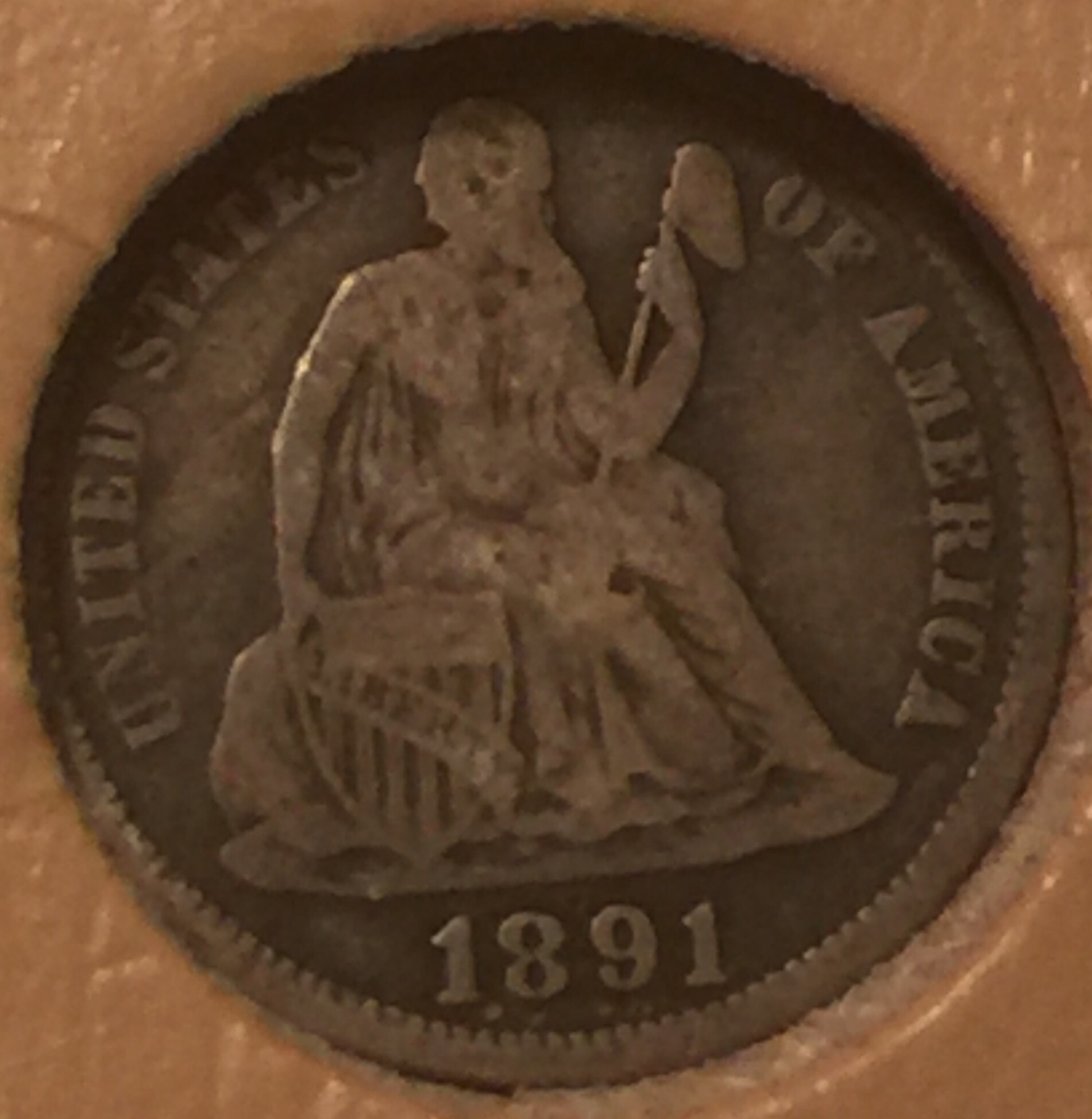 The-54-Days-Of-Seated-Liberty-Coins---Act-III