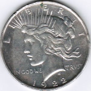 The-11-Days-Of-Peace-Dollars-Part-3