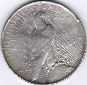 The-11-Days-Of-Peace-Dollars-Part-3
