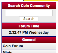I-Can't-See-The-CCF-Clock-Anywhere.