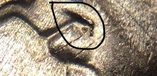 1999-P-Dime-This-Thing-Has-More-Chips-Than-A-Bag-Of-Lay's