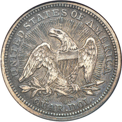 1853-Seated-Quarter---GTG