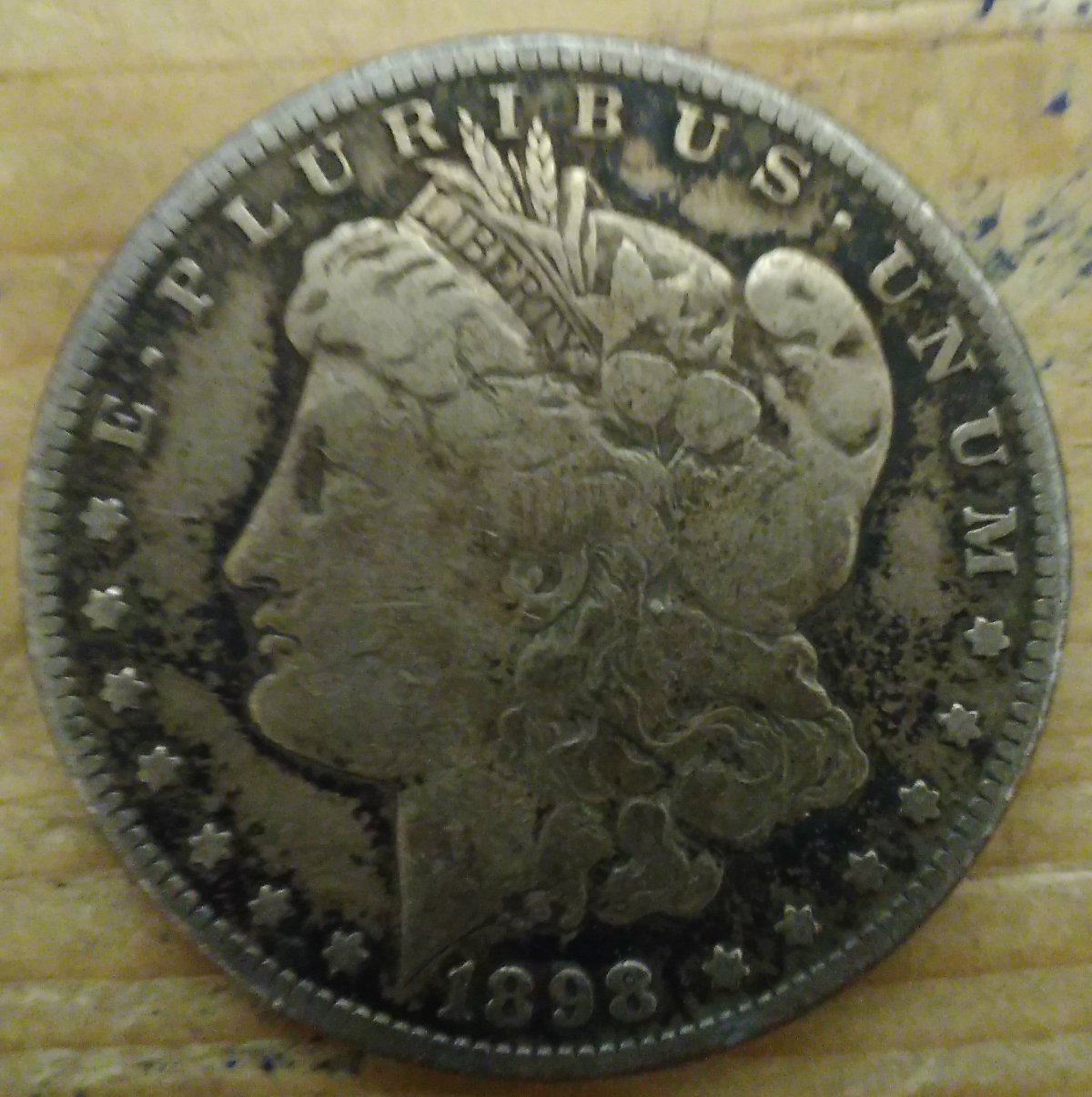 How-Close-Can-We-Get-To-A-Complete-Collection-Of-US-Pre-1964-Coins?