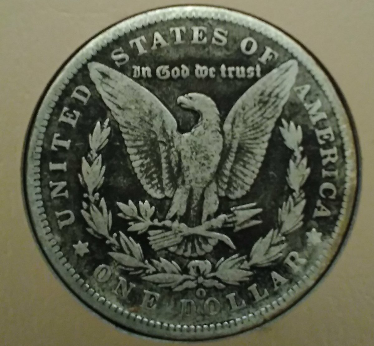 How-Close-Can-We-Get-To-A-Complete-Collection-Of-US-Pre-1964-Coins?