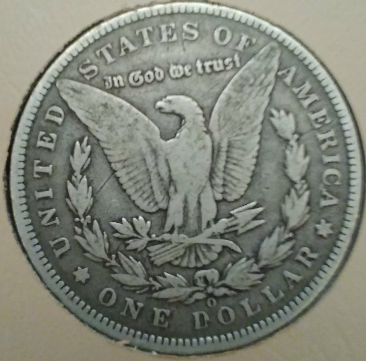 How-Close-Can-We-Get-To-A-Complete-Collection-Of-US-Pre-1964-Coins?