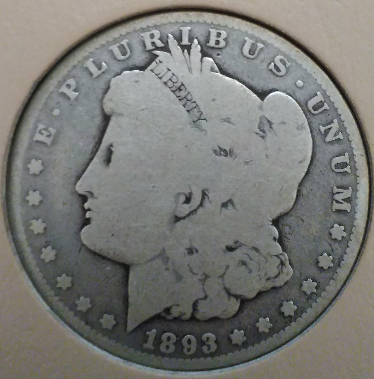 How-Close-Can-We-Get-To-A-Complete-Collection-Of-US-Pre-1964-Coins?