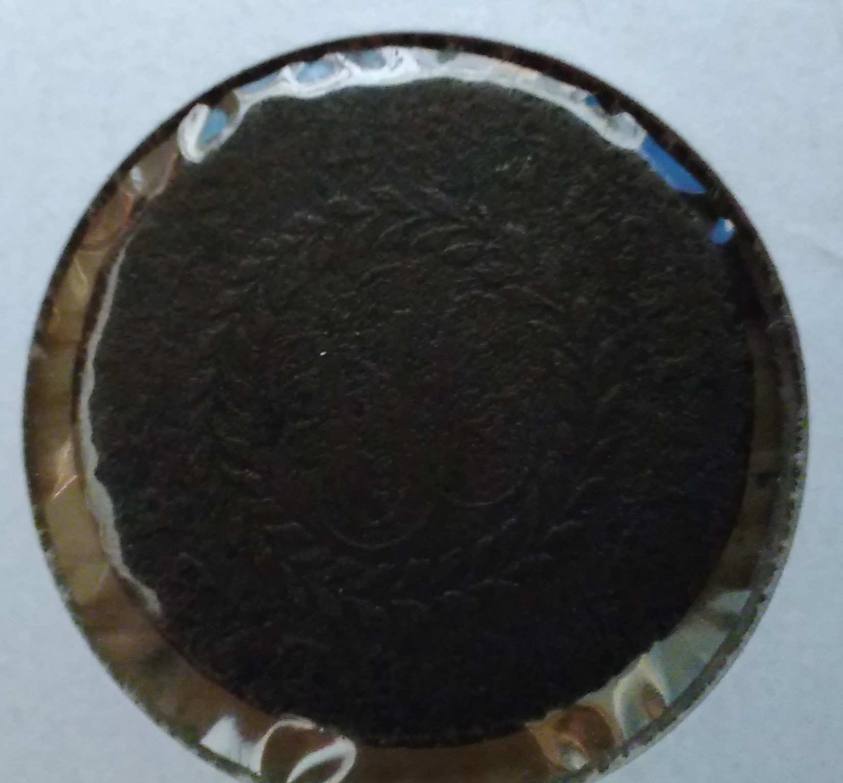 The-88-Days-Of-US-Type-Dansco-7070-Part-V!