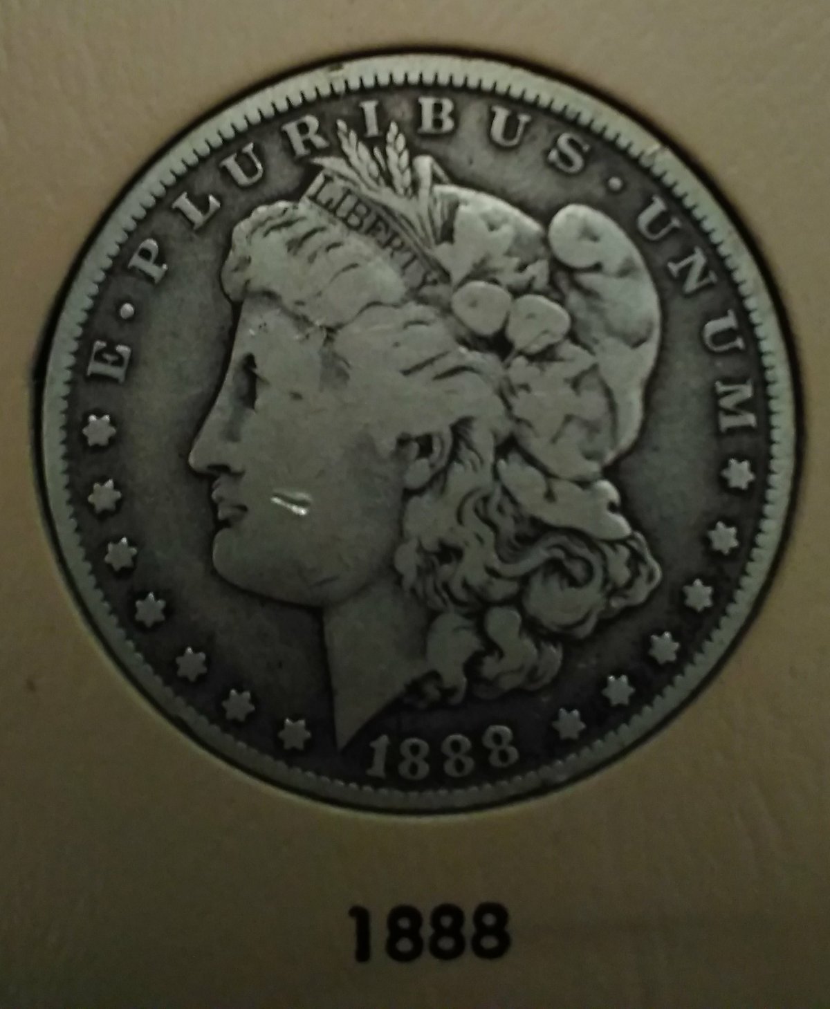How-Close-Can-We-Get-To-A-Complete-Collection-Of-US-Pre-1964-Coins?