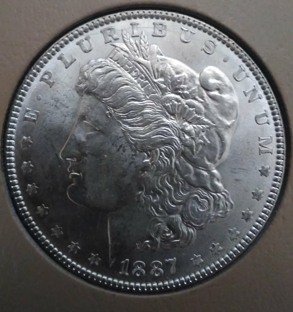 How-Close-Can-We-Get-To-A-Complete-Collection-Of-US-Pre-1964-Coins?