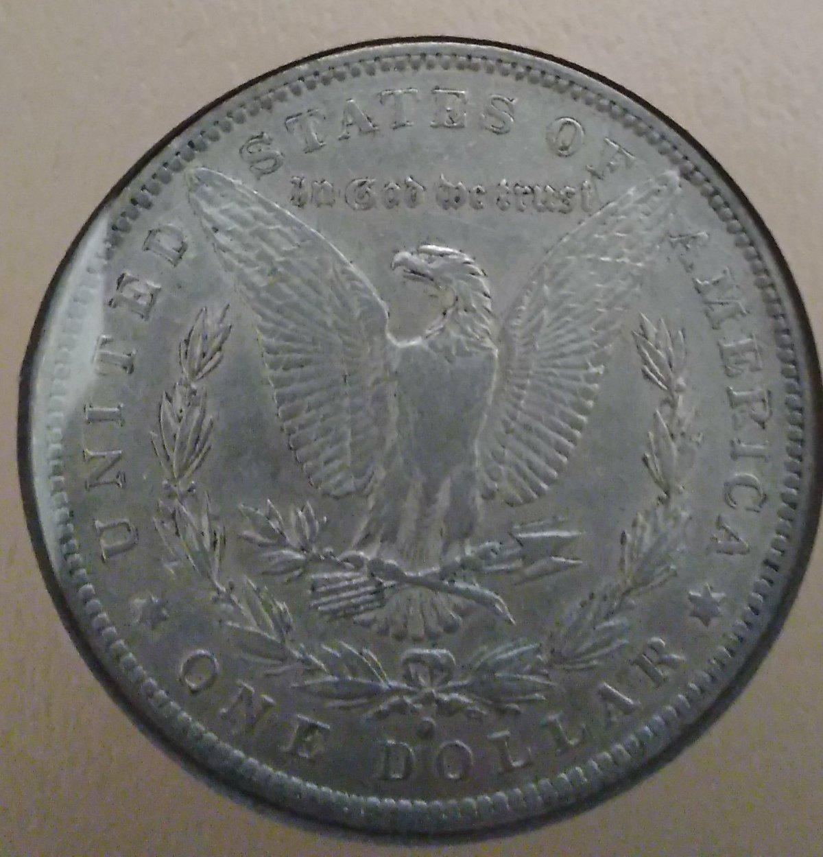 How-Close-Can-We-Get-To-A-Complete-Collection-Of-US-Pre-1964-Coins?