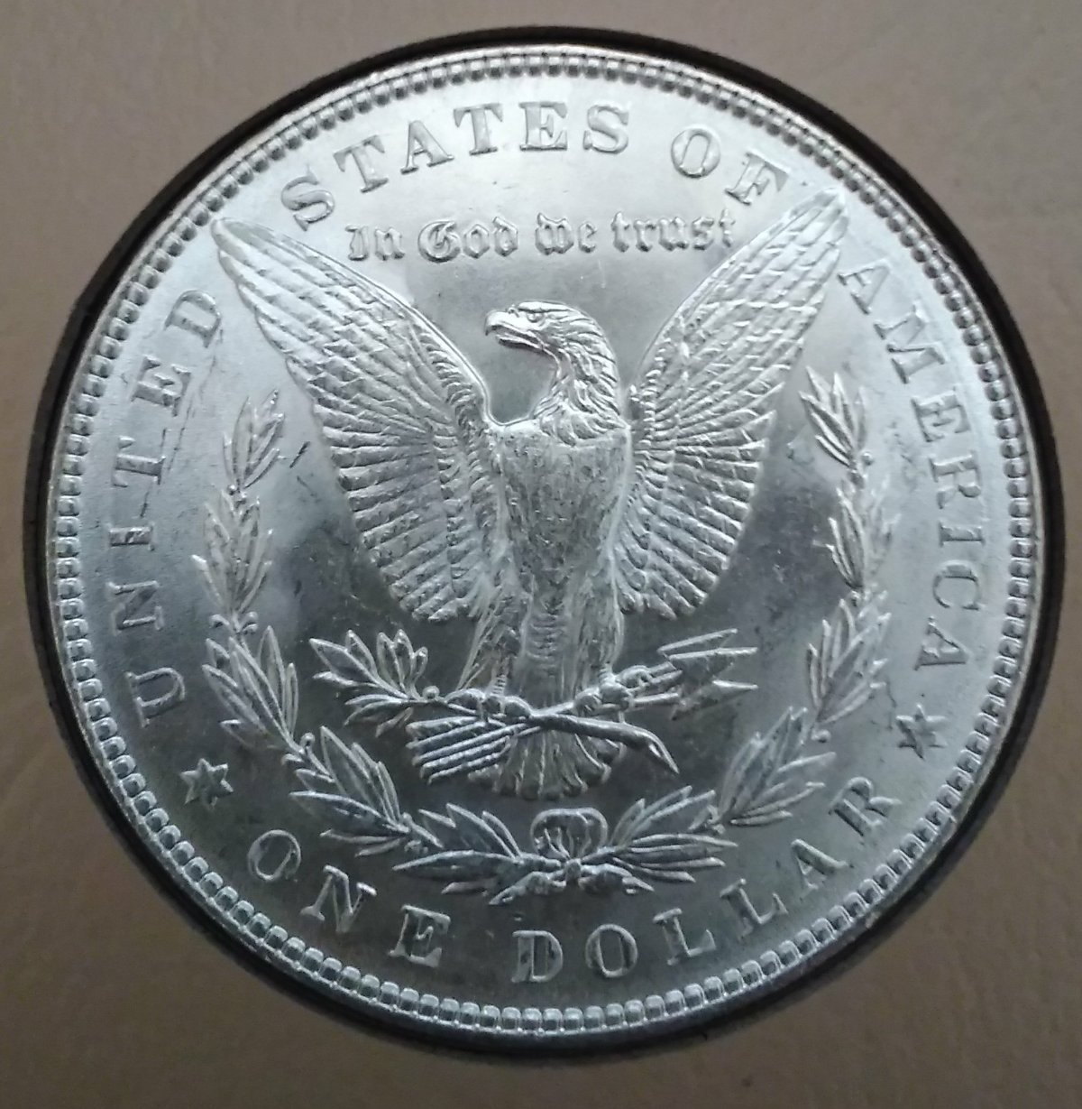 How-Close-Can-We-Get-To-A-Complete-Collection-Of-US-Pre-1964-Coins?